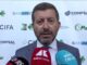 Infortuni Sortino Epar Formazione sia piu strutturata e non piu episodica