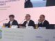 Ingegneri clinici poste le basi per la nascita di un network europeo