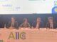 Ingegneri clinici siglato accordo bilaterale tra Aiic e la spagnola Seeic