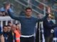 Inter Chivu nuovo allenatore tra lo scetticismo dei tifosi Arriva per lUnder 23