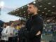 Inter Fabregas resta al Como Stessa ambizione arriveremo in alto