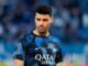 Inter Taremi a rischio per il Mondiale per Club sarebbe bloccato in Iran