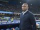 Inter da Fabregas a Vieira chi puo diventare il nuovo allenatore