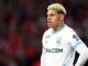 Inter ecco Luis Henrique chi e il nuovo acquisto nerazzurro
