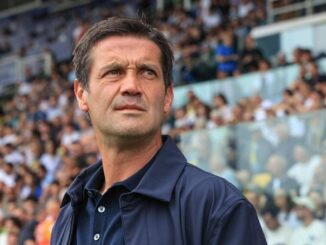Inter ecco il nuovo allenatore vicino Chivu 1