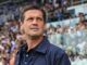 Inter ecco il nuovo allenatore vicino Chivu