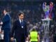 Inter i dubbi di Inzaghi dallofferta araba al rinnovo le opzioni per il futuro