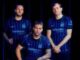 Inter svelata la maglia per la prossima stagione. Debutto al Mondiale per Club