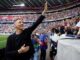 Inter travolta in finale Champions il post di Materazzi Bravi lo stesso