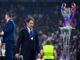 Inzaghi il retroscena del Ceo delAl Hilal Tutto fatto prima della finale di Champions