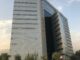 Iran Iezzi Cybersecurity Maticmind Paralisi Bank Sepah serio colpo al regime