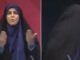 Iran Israele colpisce tv di stato attacco in diretta Video