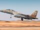 Iran Israele e lattacco a Fordow solo Usa possono colpire fortezza nucleare