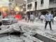 Iran Israele scatena linferno almeno 78 morti. Teheran giura vendetta