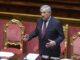 Iran Tajani Operazione destinata a durare Italia in prima fila per de escalation