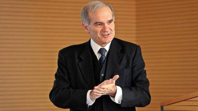 Iran, Zampini (Camcom Italia-Iran): “Attacco aumenta difficoltà imprese italiane, Roma può avere ruolo mediazione”