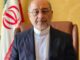 Iran ambasciatore a Roma Israele vuole guerra regionale no negoziato con Usa sotto bombe