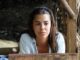 Isola dei Famosi Chiara Balistreri minacciata sui social dopo post contro violenza sulle donne