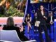Isola dei famosi 2 concorrenti quasi eliminati e le nomination
