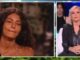 Isola dei famosi Simona Ventura contro Jasmine Chiedi scusa a Chiara. Come ti permetti