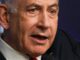 Israele Iran Netanyahu Uccisione Khamenei metterebbe fine a conflitto