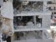 Israele Iran delegazioni Gaynet bloccate a Tel Aviv 4 italiani in hotel bunker