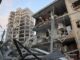Israele Iran nuova notte di raid Teheran colpisce Tel Aviv e Gerusalemme. Trump Colpiremo se attaccati
