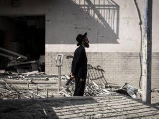 Israele Iran quanto durera questa guerra Le ipotesi