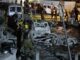 Israele attacca Iran risponde con missili 24 ore di guerra
