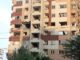 Israele attacca lIran colpiti siti nucleari e vertici militari