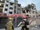 Israele nuovi attacchi contro Iran. Esplosioni a Teheran