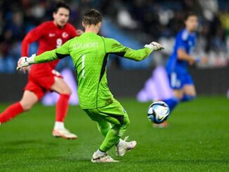 Italia U21 Romania U21 agli Europei debutta la nuova regola. Ecco cosa cambia