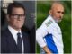Italia duro attacco di Capello Colpa dei giocatori non di Spalletti