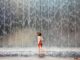 Italia nella morsa del caldo oggi allerta rossa in tre citta