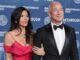 Jeff Bezos e Lauren Sanchez Venezia si prepara alle nozze da favola