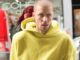 Justin Bieber lo scontro con i paparazzi e lo sfogo sui social So di essere rotto