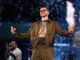 Justin Timberlake tra carisma e revival a Milano torna il re del pop