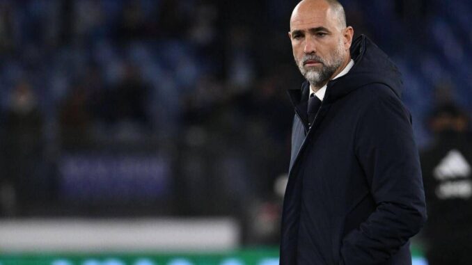 Juventus, Comolli conferma Tudor: “Sarà nostro allenatore nella prossima stagione”