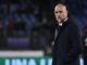 Juventus Comolli conferma Tudor Sara nostro allenatore nella prossima stagione