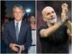 Juventus da Mancini a Pioli chi sara il prossimo allenatore