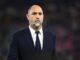 Juventus ufficiale il rinnovo di Tudor. E Conte allontana il ritorno
