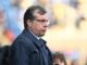 Juventus ufficiale risoluzione consensuale con ds Giuntoli