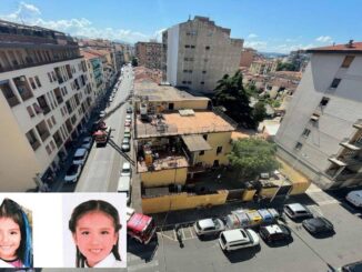 Kata due anni fa la scomparsa proseguono le indagini le piste ancora aperte
