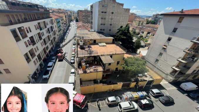 Kata, due anni fa la scomparsa: proseguono le indagini, le piste ancora aperte