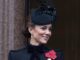 Kate icona di stile ma in passato troppe chiacchiere