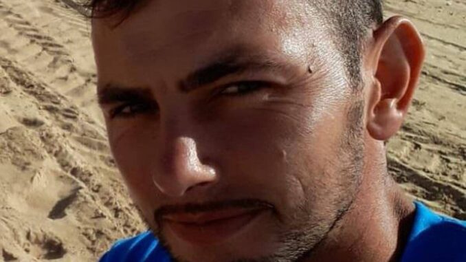 Killer di Denisa e Ana: “Non ho ucciso altre donne”