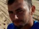 Killer di Denisa e Ana Non ho ucciso altre donne
