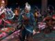 Kunitsu Gami Path of Goddess la perla nascosta di Switch 2
