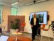 LIng Investment Outlook Il 2025 si conferma lanno della normalizzazione