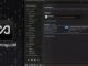 LLM Faster su PC NVIDIA RTX AI eseguire modelli linguistici ovunque con AnythingLLM